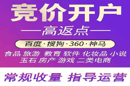 谷歌竞价广告的预算分配与调整策略——以一企业为例