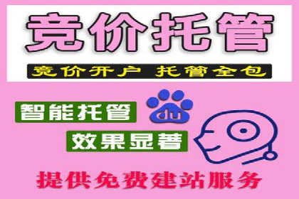 竞价广告赚钱技巧：百度平台实战解析